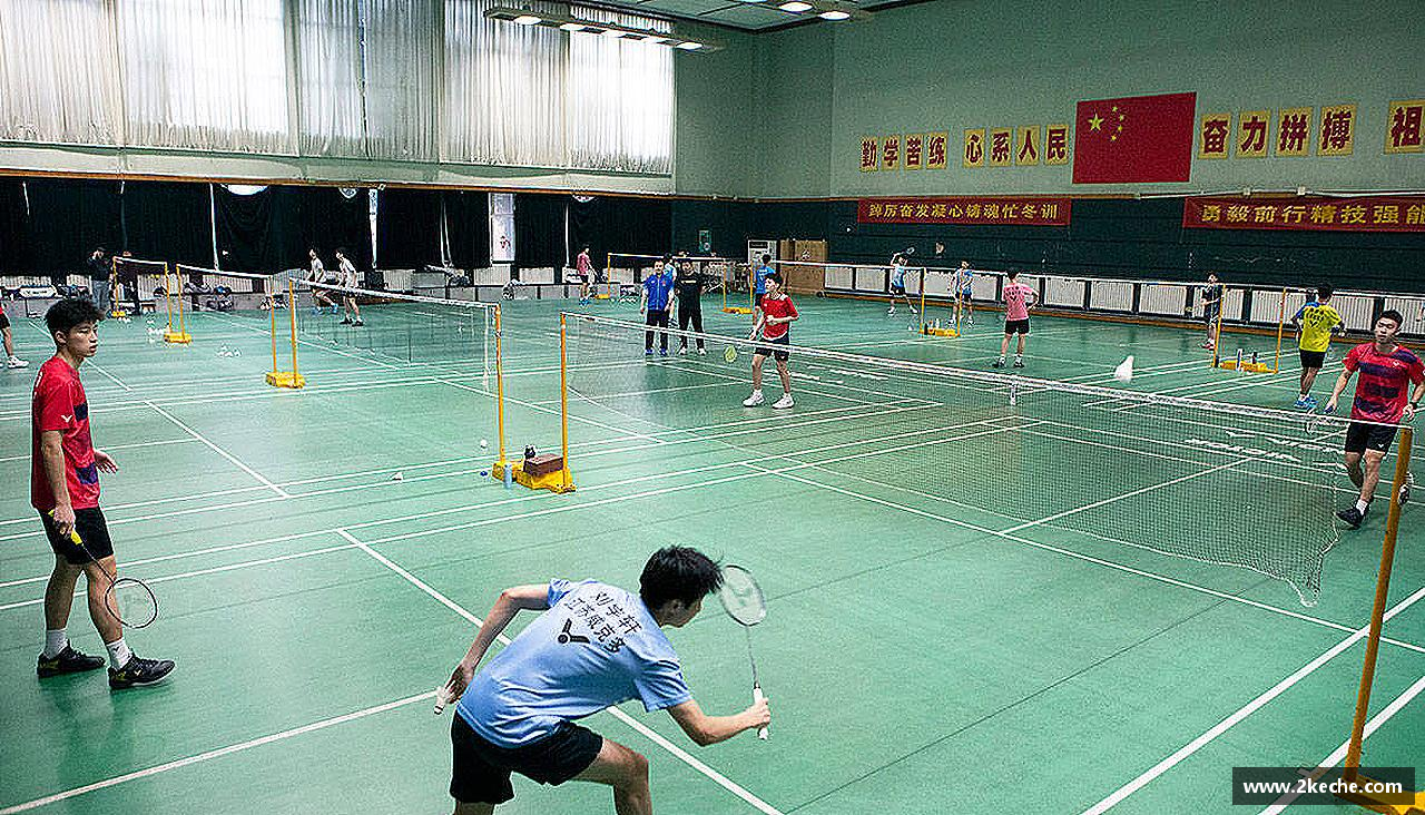 PA视讯官方网站无惧失败，追逐胜利！